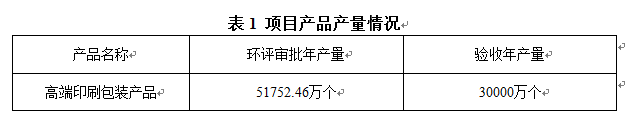 微信图片_20210825154045.png